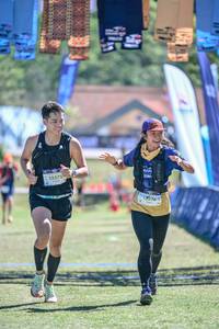 BIB: 
                            <button type="button" onclick="openModal(26653031)" class="btn btn-primary btn-sm float-right btn-popup" data-toggle="modal" data-target=".modal-high-quality">
                        <i class="fas fa-shopping-cart"></i> Add to Cart
                    </button>
                                            <button type="button" onclick="isThisMe(26653031, true)" class="btn btn-success btn-sm float-right btn-popup btn-isme hidden" data-toggle="tooltip" data-placement="bottom" title="นี่คือรูปของคุณใช่ไหม คลิกที่นี่เพื่อเอาเข้าอัลบั้ม">
                        <i class="fas fa-plus"></i> Add to album
                    </button>
                    <button type="button" onclick="isThisMe(26653031, false)" class="btn btn-warning btn-sm float-right btn-popup btn-isnotme hidden">
                        <i class="fas fa-ban"></i> Remove from album
                    </button>